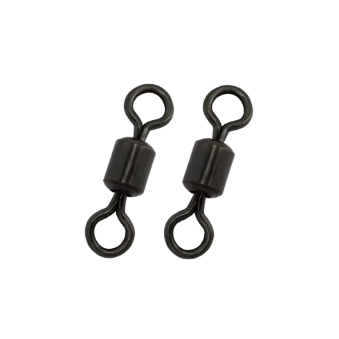 Carp Fishing Tackle Gift Set
