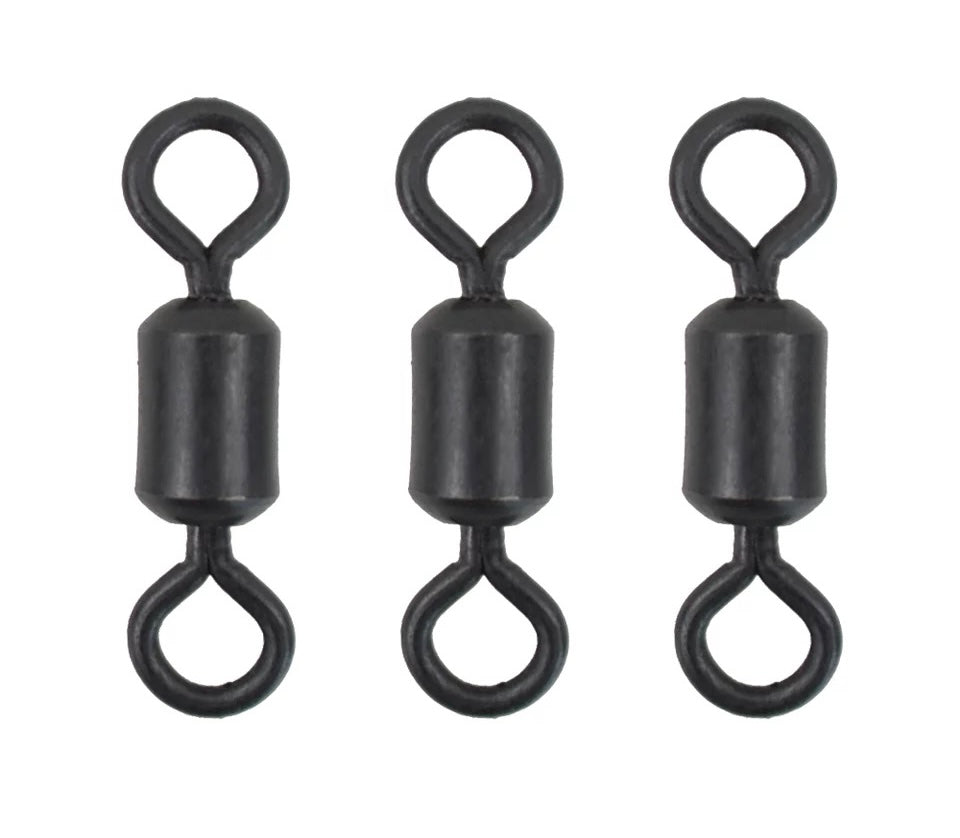 Swivel
