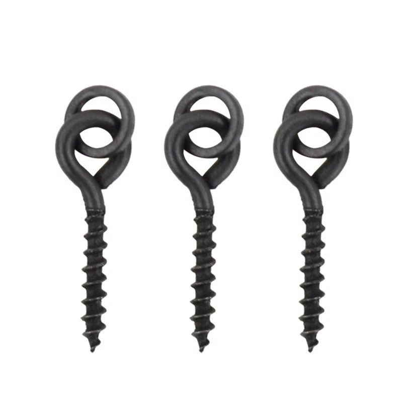 Hook Bait Screw