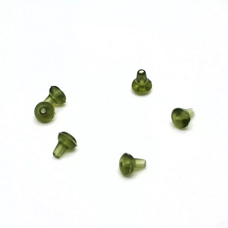 Hook Beads