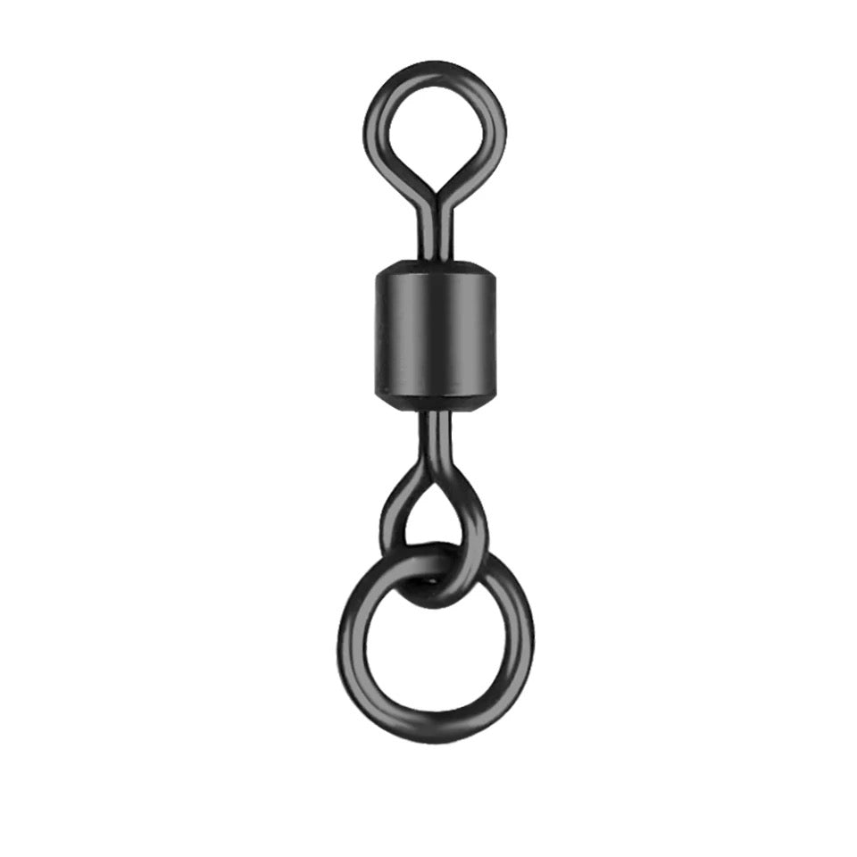 Rolling Swivel