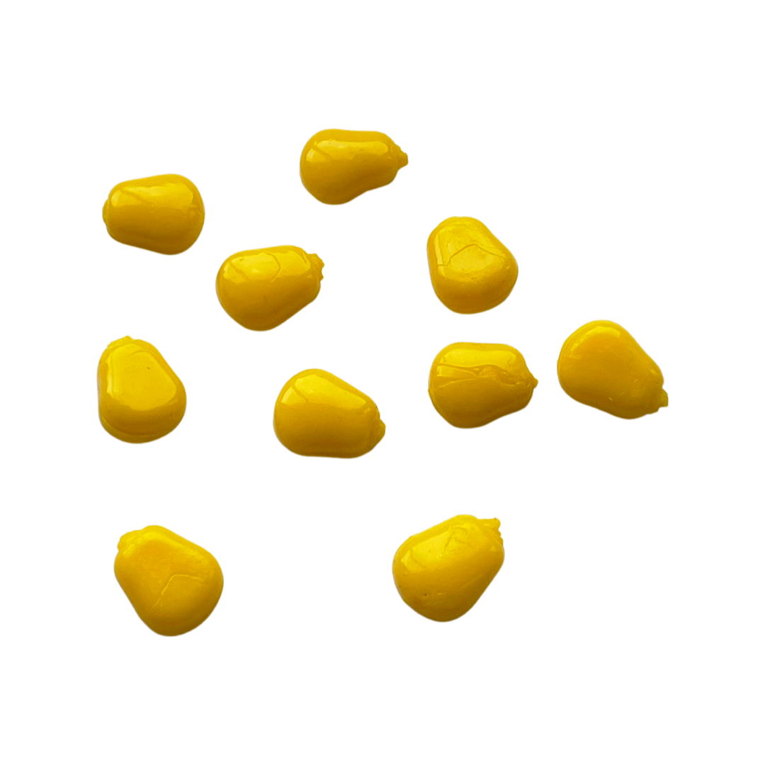 Pop up Sweetcorn