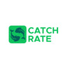 Catch Rate 