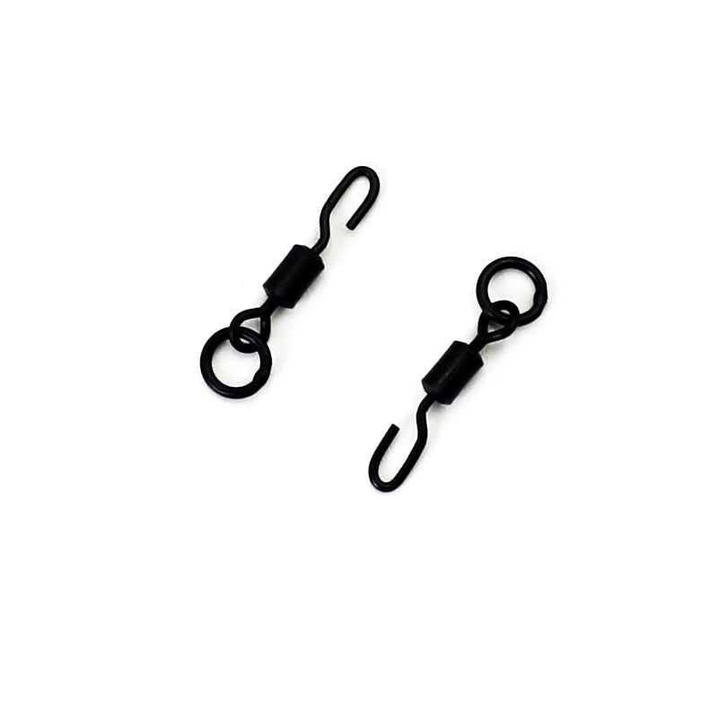 Spinner Swivel